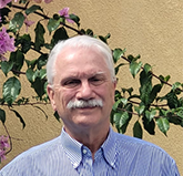 James French